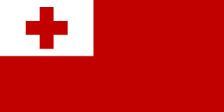 Tonga - Wikipedia